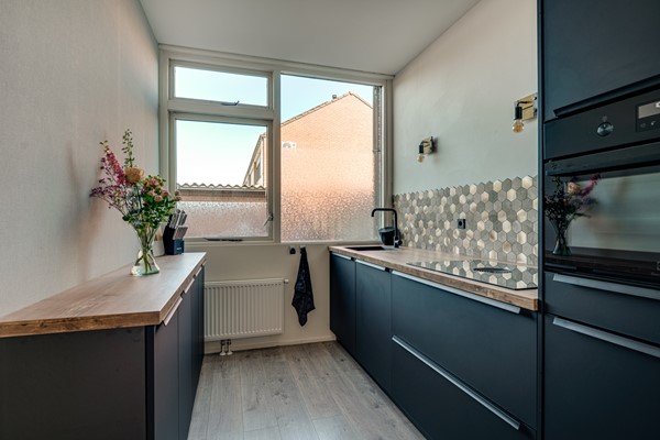 Medium property photo - Weverstraat 50, 6921 GH Duiven